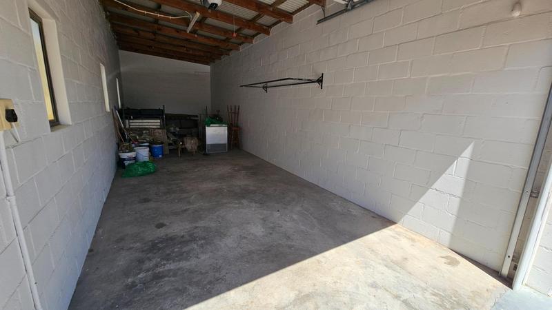 0 Bedroom Property for Sale in Dwarskersbos Western Cape